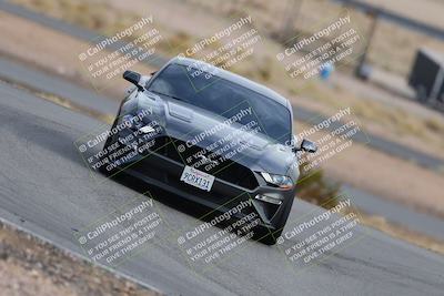 media/Dec-17-2022-Extreme Speed (Sat) [[c6de4b1026]]/Green/Head On/